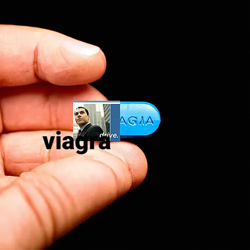 Viagra genérico opiniones